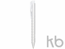 Ручка пластиковая шариковая «Diamonde»