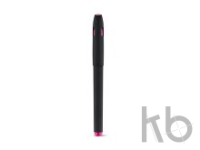 Ручка шариковая 