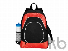 Рюкзак «Branson»