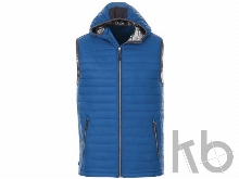 Утепленный жилет «Junction» мужской