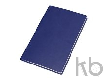 Блокнот А6 «Riner»