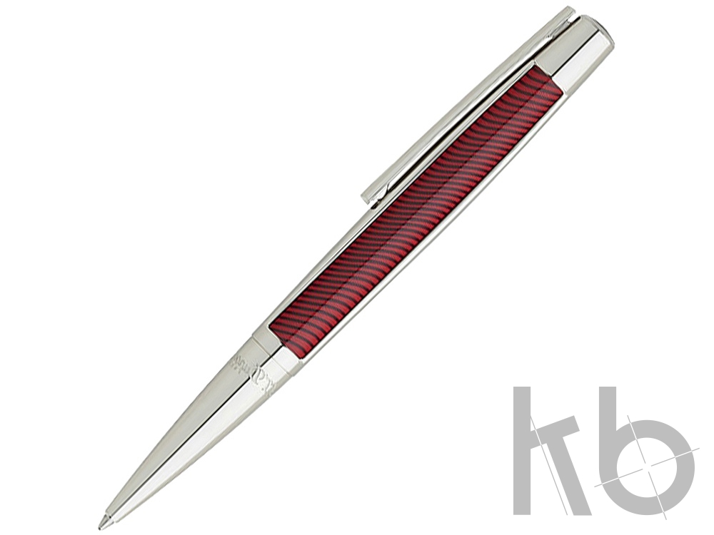 Ручка шариковая «Defi»