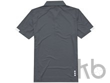 Рубашка поло 