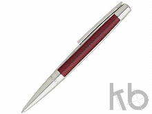 Ручка шариковая «Defi»