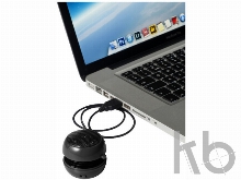 Колонка «Ripple»