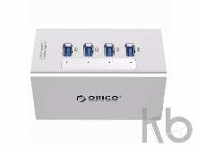 USB-концентратор A3H4