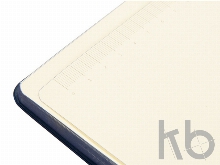 Блокнот А5 «Notepeno»