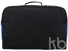 Сумка «Торрингтон»