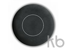 BURNELL. Беспроводное зарядное устройство