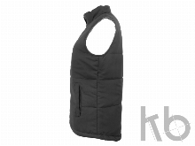 Жилет «Ontario» женский