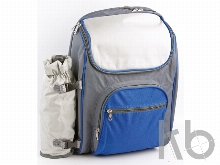 Сумка-холодильник «Пикник»