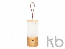 Портативная лампа бактерицидная ультрафиолетовая «Sterilizer A2»