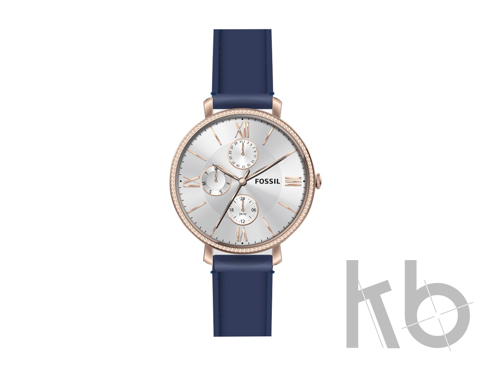 Часы наручные, женские