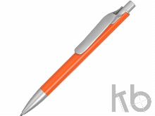 Ручка металлическая шариковая «Large»