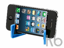 Подставка для мобильного телефона «Slim»