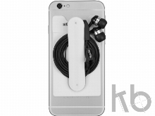 Футляр для кредитных карт «Покет»