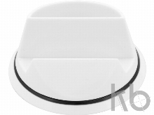 Подставка под мобильный телефон или планшет «Орбита»