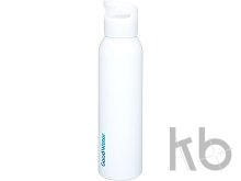 Бутылка спортивная «Sky»