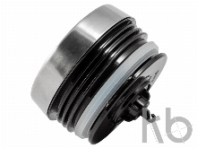 Термокружка Thermos King-SK1005