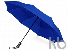 Зонт складной «Ontario»