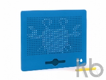 Магнитный планшет для рисования «Magboard»