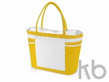 Сумка «Элла»