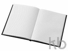 Блокнот А6 «Video Style»