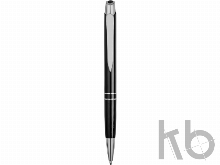 Ручка металлическая шариковая «Имидж»