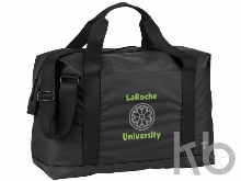 Сумка «Duffel»