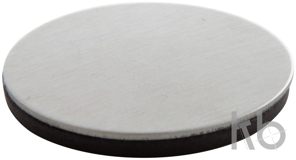 Магнит на холодильник