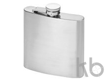 Набор «Подарочный»