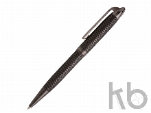 Ручка шариковая Rhombe