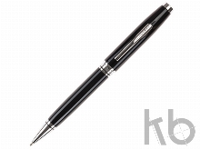 Ручка шариковая «Coventry»