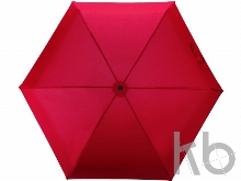 Зонт складной «Лорна»