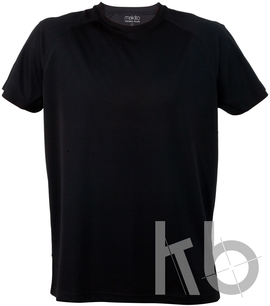 sport T-shirt