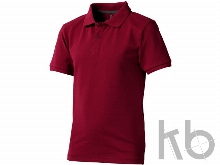 Рубашка поло 