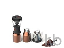 Кофеварка «COLD BREW COFFEE»