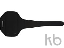 Браслет «Haile» для смартфона