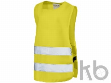 Набор безопасности детский