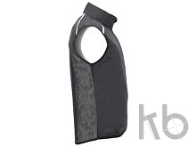 Жилет «Jannu», унисекс