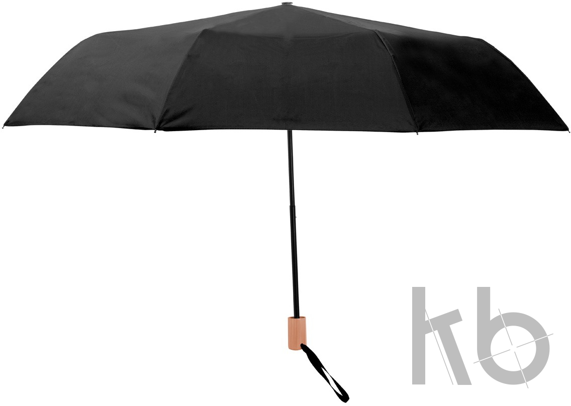 Зонт складной