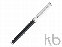 Ручка-роллер Post-Moderne