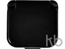 ABS cassette with sewing kit