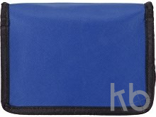 Сумка-холодильник «Альбертина»