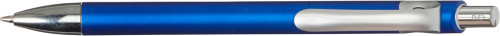 ABS ballpen