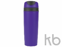 Термокружка «Лайт»