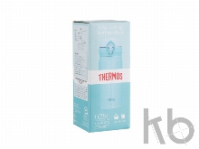 Термокружка Thermos JNL-352