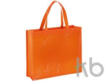 Сумка для покупок 