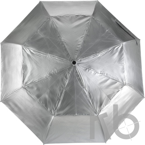 Polyester (190T) umbrella
