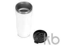 Термокружка «Mony Steel» soft-touch